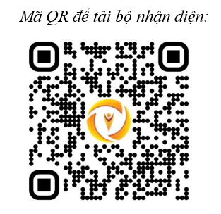 z4748464105613_3249ab77a9c31be1162ba84076bf7240