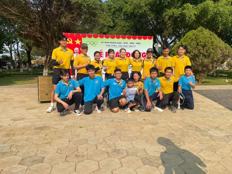 z5282069483090_eed25093c125b8d78db006442c480084