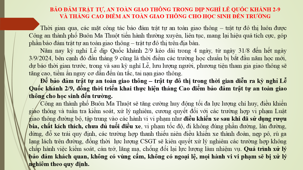 Slide3