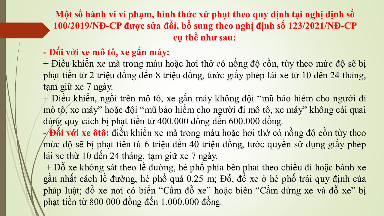 Slide4