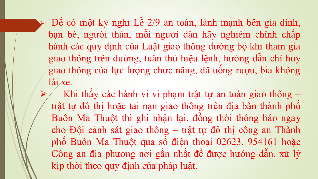 Slide5